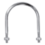 7262-u-bolt-round-bend-2-nuts-usa