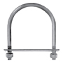 7263-u-bolt-round-bend-plate-2-nuts-usa