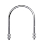 7264-u-bolt-round-bend-4-nuts-long-tangent-usa