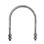 7265-u-bolt-round-bend-4-nuts-long-tangent-hot-galvanized-usa