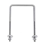 7266-u-bolt-square-bend-2-nuts-washers-usa