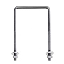 7267-u-bolt-square-bend-2-nuts-washers-hot-galvanized-usa