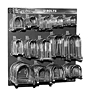 7268-u-bolt-display-zinc-plated-usa