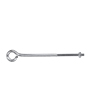 7269-turned-eye-bolt-machine-thread-usa