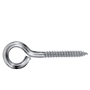 7270-turned-eye-bolt-lag-thread-usa