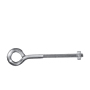 7271-welded-turned-eye-bolt-machine-thread-usa 7271-welded-turned-eye-bolt-machine-thread-usa