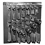 7272-turned-eye-bolt-display-usa