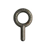 7274-blank-plain-pattern-machinery-eye-bolt-usa