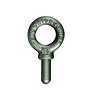 7275-blank-shoulder-pattern-machinery-eye-bolt-usa