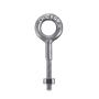 7277-regular-drop-forged-eye-bolt-316-stainless-steel-usa