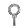 7280-shoulder-pattern-threaded-machinery-eye-bolts-316-stainless-steel-usa