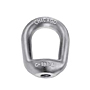 7282-regular-drop-forged-eye-nuts-316-stainless-steel-usa