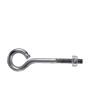 7283-turned-eye-bolt-machine-thread-304-stainless-steel-usa