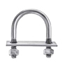 7285-round-bend-u-bolt-with-plate-2-nuts-304-stainless-steel-usa