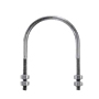 7286-round-bend-long-tangent-u-bolt-with-4-nuts-304-stainless-steel-usa
