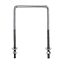 7287-square-bend-long-tangent-u-bolt-with-2-nuts-2-washers-304-stainless-steel-usa