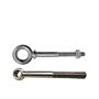 7289-eye-bolt-rod-end-group-usa