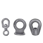 7290-swivel-pad-eye-eye-nut-usa