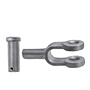 7291-clevis-pin-yoke-end-usa