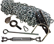 7292-chain-rigging-group