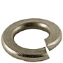 754-STAINLESS-18-8-SPLIT-LOCK-WASHER