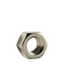 762-STAINLESS-18-8-HEX-NUT-ASTM-F594