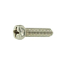 774B-MACHINE-SCREW-PHILLIPS-FILLISTER-HEAD-STAINLESS-STEEL-18-8