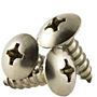 793-SELF-TAPPING-SCREW-PHILLIPS-TRUSS-HEAD-TYPE-A-STAINLESS-STEEL-18-8