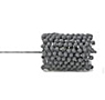 8003-gbd_flex-hone