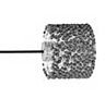8004-gbd_woodcore_flex-hone
