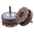 8006-rotors_flex-hone