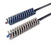 8007-shotgun_flex-hone 8007-shotgun_flex-hone