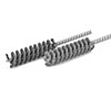 8008-pistol_chamber_flex-hone