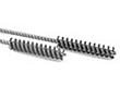 8009-auto_pistol_flex-hone