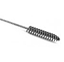 8010-rifle_chamber_flex-hone