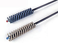 8011-shotgun-barrel-hone-brush