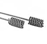 8012-forcing_cone_flex-hone