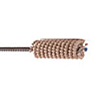 8013-chamber_flex-hone