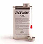 8014-flex-hone_oil