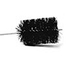8015-cylinder_washing_brush