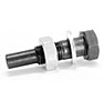 8019-drive_arbor_hex-drive