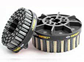 8020-nampower_abrasive_dot-style-combination-disc-brush