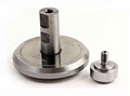 8022-nampower-disc-brush-holder