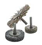 8026-mandrel_mounted_copper_center