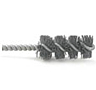 8030-single-spiral-abrasive-nylon-brush