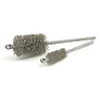 8031-double-spiral-abrasive-nylon-brush