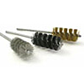 8033-regular-tube-brushes