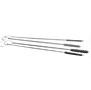 8034-tube-brushes-for-thru-holes