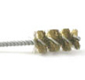 8035-tube-brush-bottom-end-for-closed-holes
