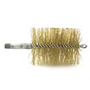8036-flue-brush